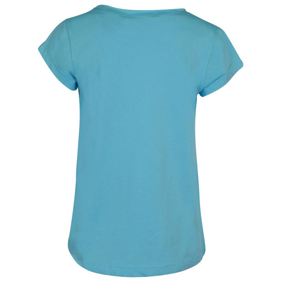 Bodytalk Παιδική κοντομάνικη μπλούζα